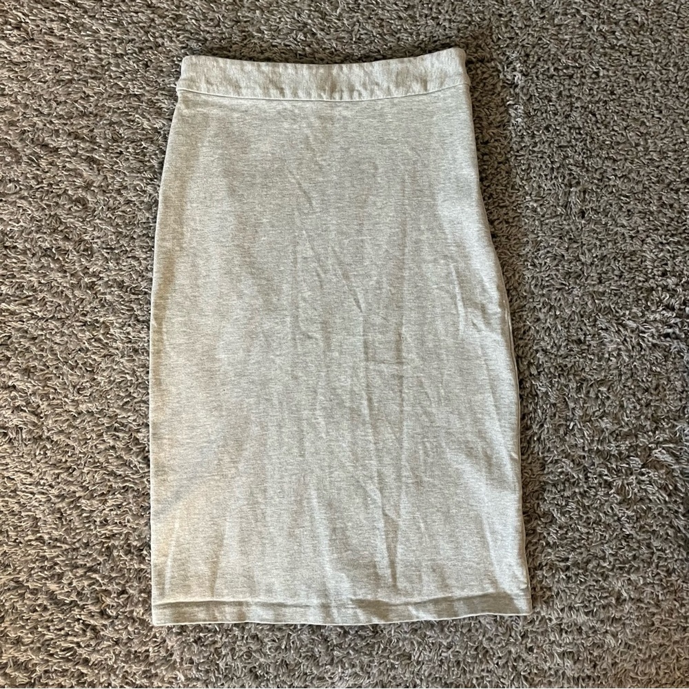 Kate spade Sweat skirt